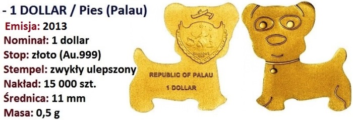 psy_5