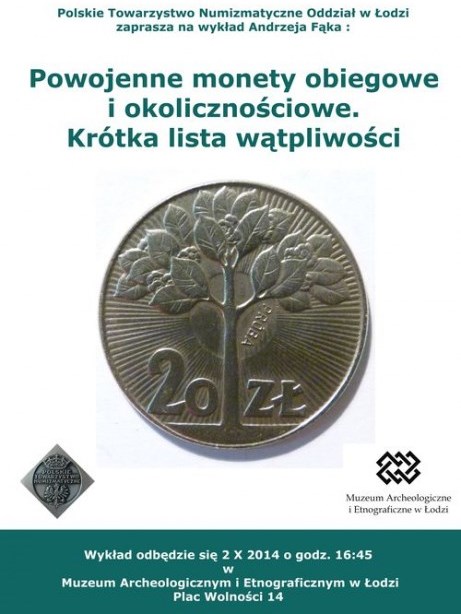 ptn_lodz_2
