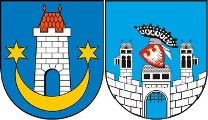 renesans_1