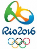 rio_1