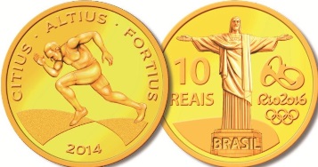 rio_3