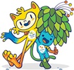 rio_4a