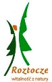 roztocze_1