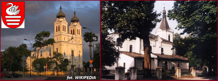 roztocze_12