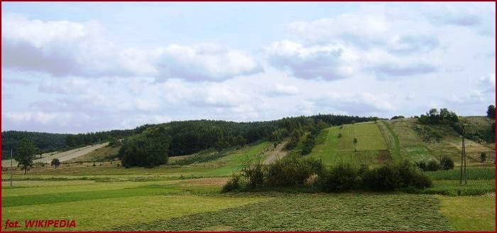 roztocze_2