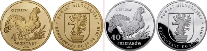 roztocze_20