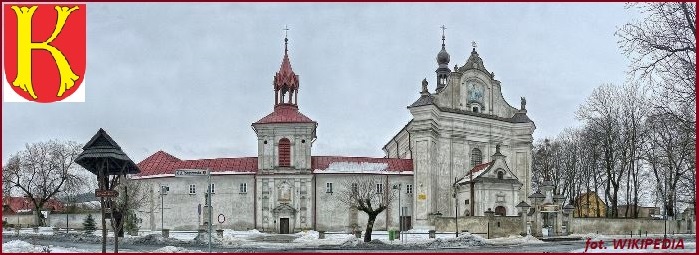 roztocze_22