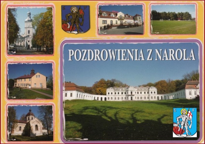 roztocze_25