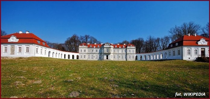 roztocze_27