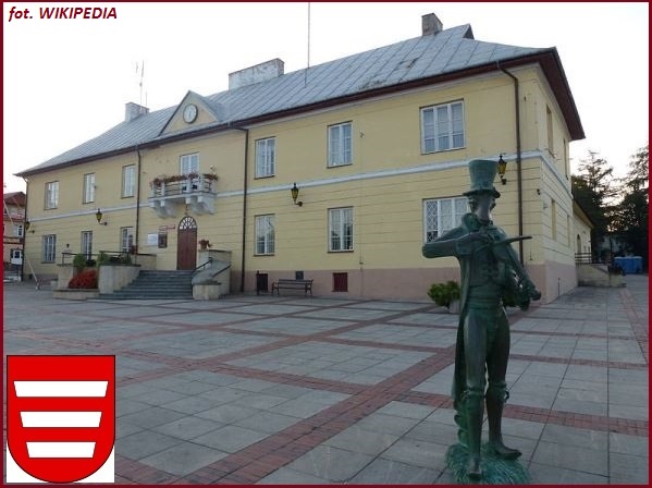 roztocze_30