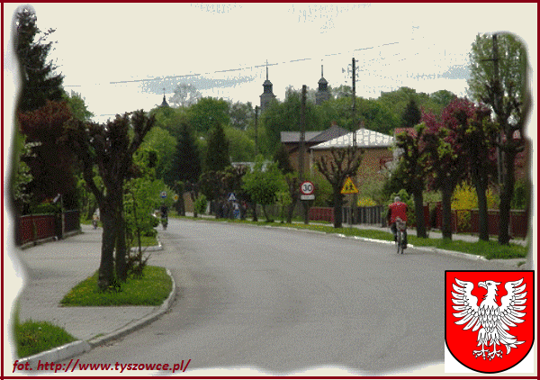 roztocze_33