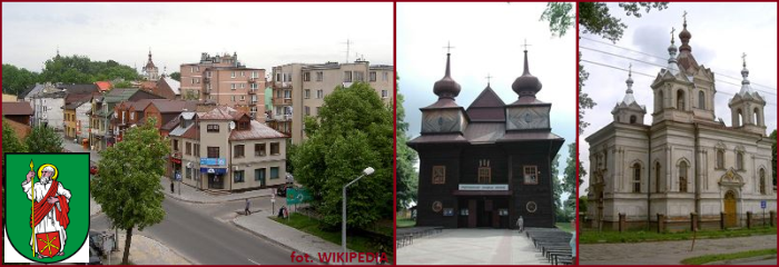 roztocze_9