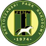 rpn