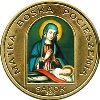sanok_1