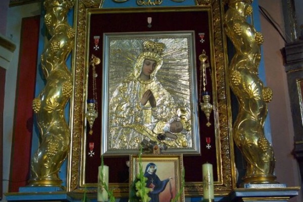 sanok_3