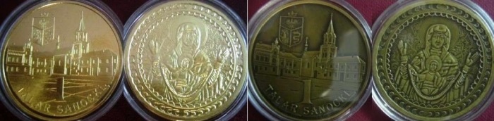 sanok_4