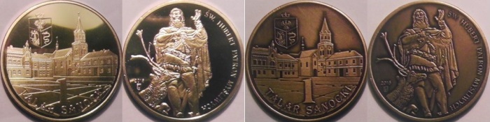 sanok_6