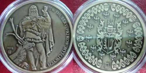 sanok_7