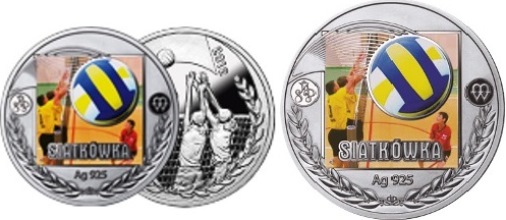 siatkowka_25