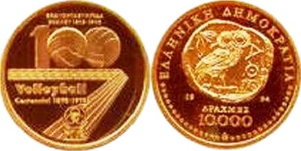 siatkowka_29