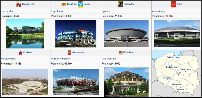 siatkowka_3