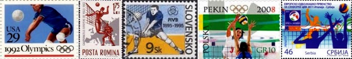siatkowka_30