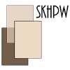 skhpw_1