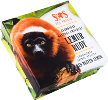 lemur_1