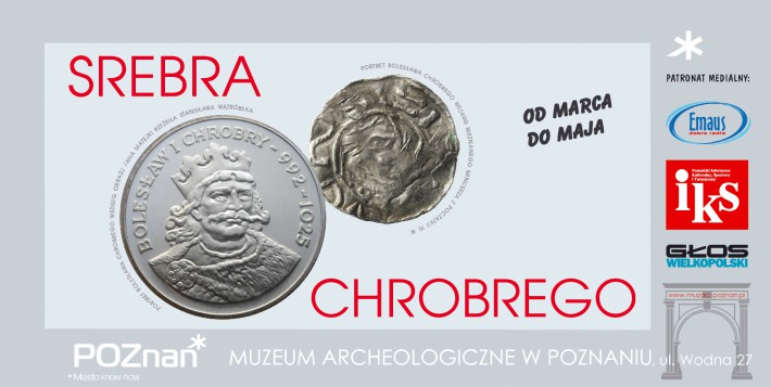 srebra _ch_2