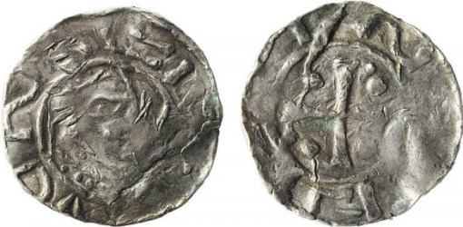 srebra _ch_4