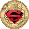 superman_1