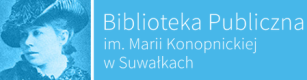 suwaki_1