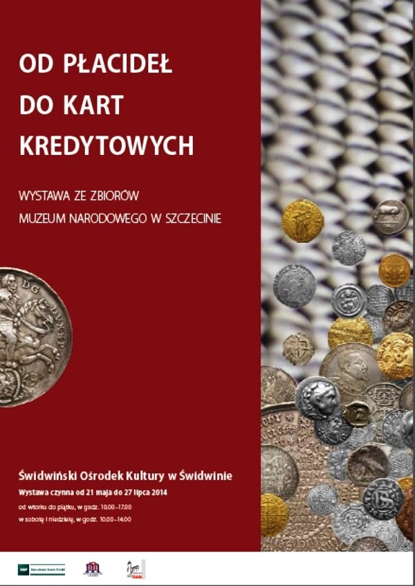 swidwin_2