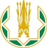tobiet_1