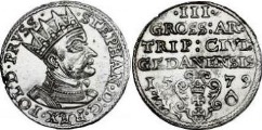 trojak_1579