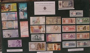 vademecum_1