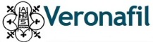 veronafil