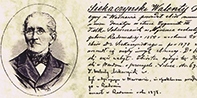 walenty_siekaczynski