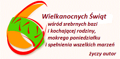wielkanoc_19