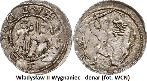 wladysaw_ii
