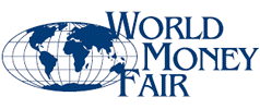 world_money_fair1