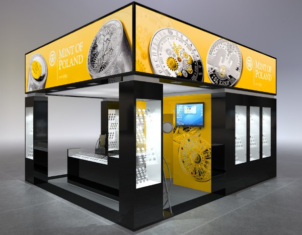 world_money_fair2