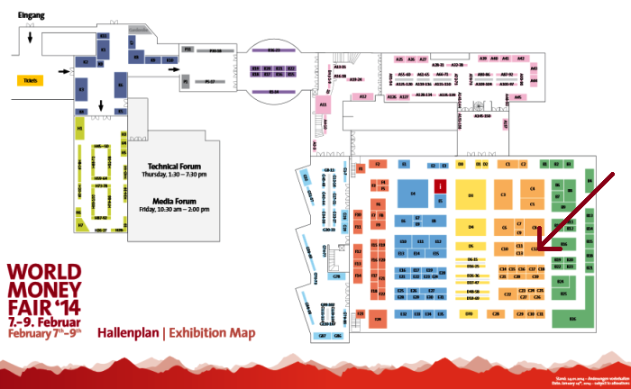 world_money_fair3