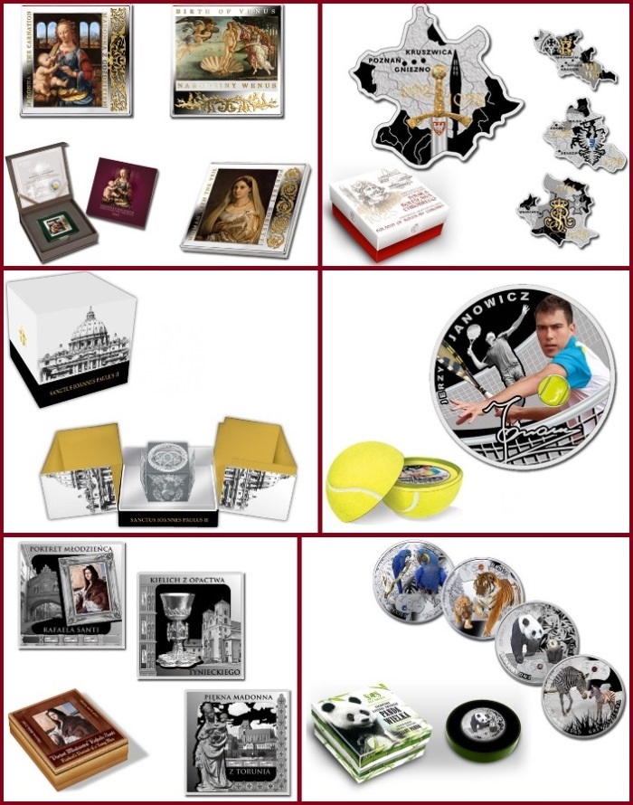 world_money_fair4