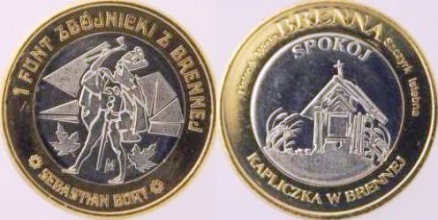 zbojnicy_17