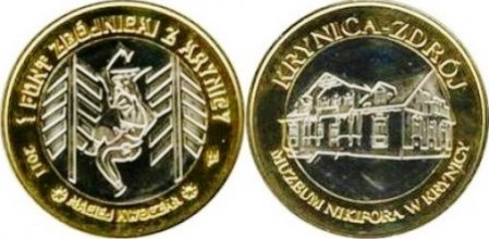 zbojnicy_18