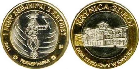 zbojnicy_19