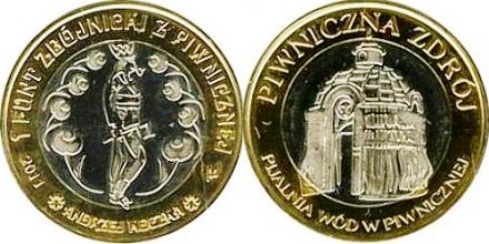 zbojnicy_21