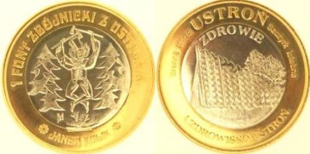 zbojnicy_22