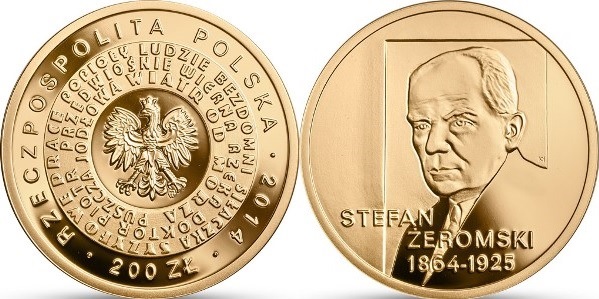 zeromski_2
